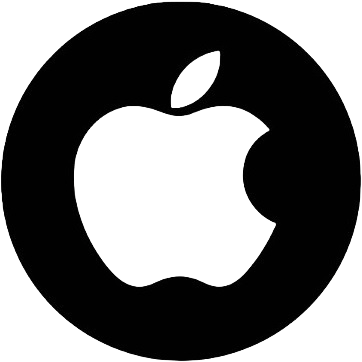 apple icon