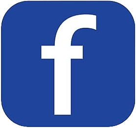 Facebook icon