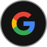 google icon