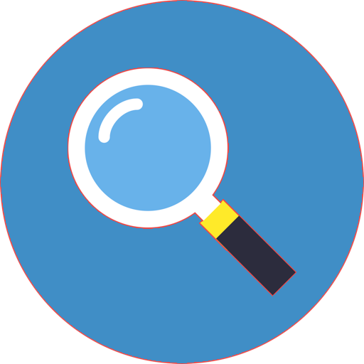 Search