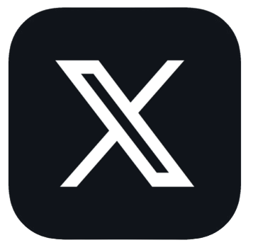 Twitter icon