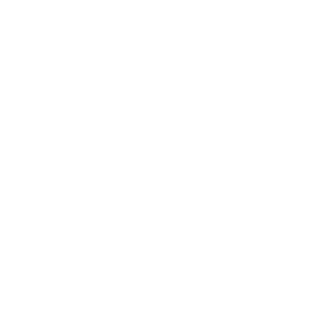 Account Icon