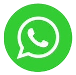 WhatsApp icon